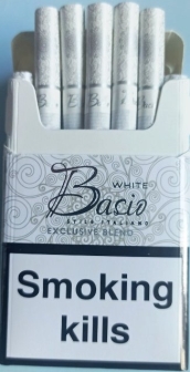 ORIGINAL!!! Сигареты 