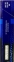 KING compact blue! (Кінг компакт синій) ORIGINAL! 4