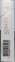 Sobranie Gold demi (Собрание голд деми) 3
