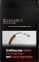 Sobranie KS evolve gold (Собрание голд) 2