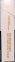 Sobranie Gold demi (Собрание голд деми) 4